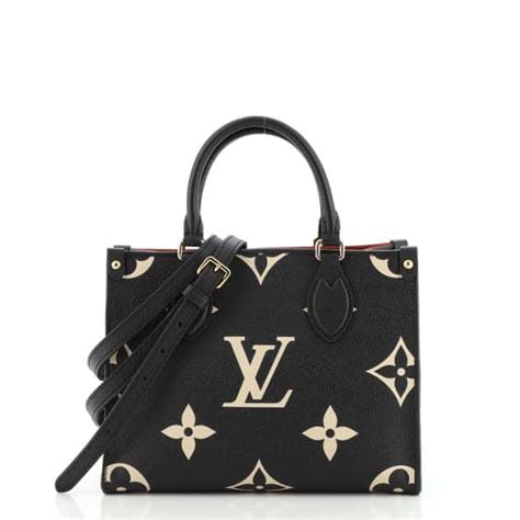 how much are louis vuitton bags in paris|louis vuitton price list 2022.